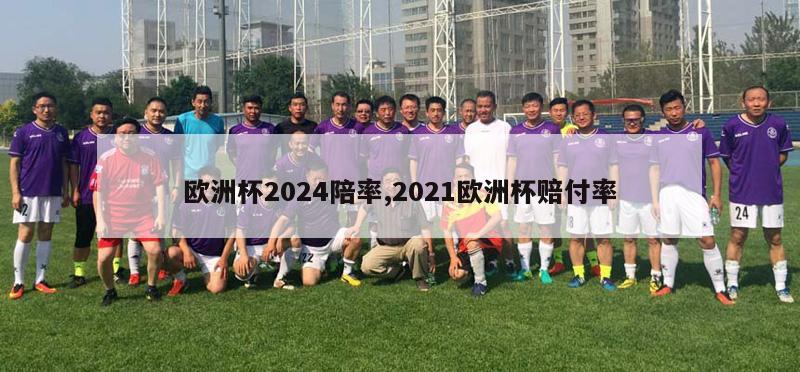 欧洲杯2024陪率,2021欧洲杯赔付率