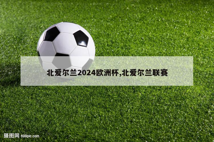 北爱尔兰2024欧洲杯,北爱尔兰联赛